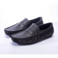 Black Rabber Casual Shoes For Men - Shoes - Sandals For Men - Slippers.