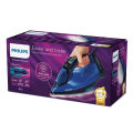 Philips GC3920/20 OptimalTEMP Technology Perfect Care Steam Iron. 