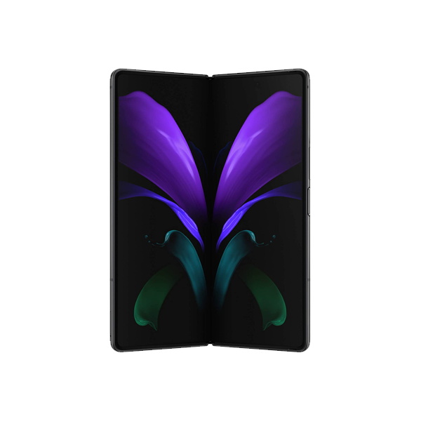 Pre-Owned%20Galaxy%20Z%20Fold%202%205G%2012GB%20256GB%20Mystic%20Black%20Grade%20B+%20With%20SWAP%20Custom%20Box%20-%20Image%203