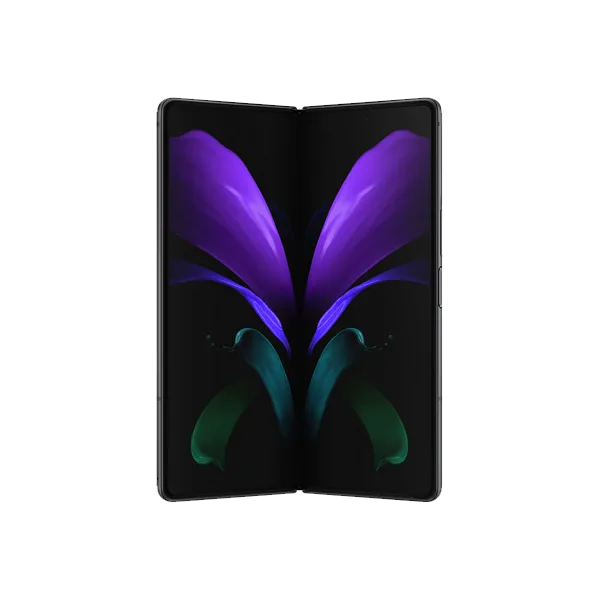 Pre-Owned%20Galaxy%20Z%20Fold%202%205G%2012GB%20256GB%20Mystic%20Black%20Grade%20B+%20With%20SWAP%20Custom%20Box%20-%20Image%203