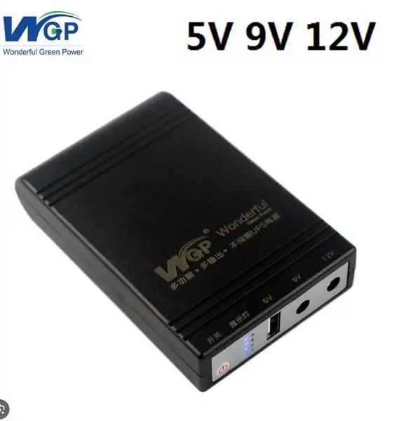 Mini%20UPS%208800%20mAh%20DC%20UPS%20for%20Router%205/9/12V%20(Router,%20Onu,%20CC%20Camera)%20-%20Image%202