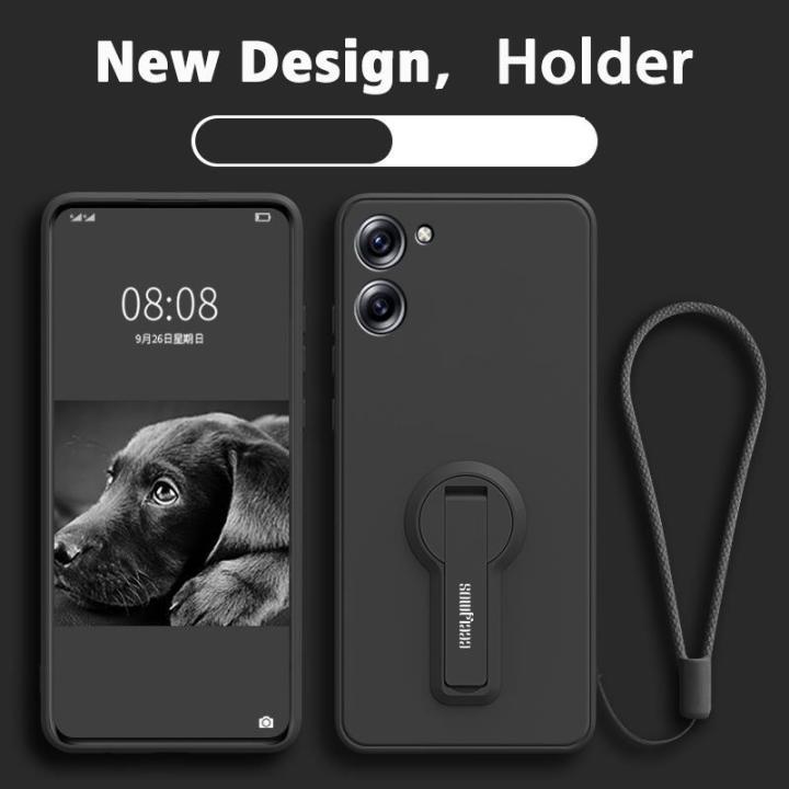 Casing%20Realme%20C33%202022%205G%20REALME%2010%202022%204G%20REALME%20C55%20NFC%20REALME%20C55%205G%202023%20phone%20case%20Softcase%20Liquid%20Silicone%20Protector%20Shockproof%20Cover%20new%20design%20360%20%C2%B0%20with%20holder%20YTXZZJ01%20-%20Image%205