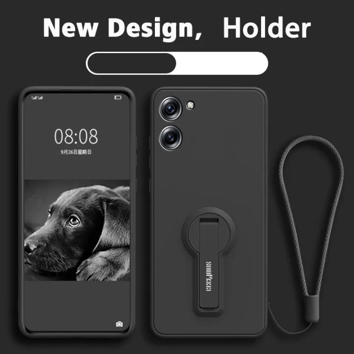 Casing%20Realme%20C33%202022%205G%20REALME%2010%202022%204G%20REALME%20C55%20NFC%20REALME%20C55%205G%202023%20phone%20case%20Softcase%20Liquid%20Silicone%20Protector%20Shockproof%20Cover%20new%20design%20360%20%C2%B0%20with%20holder%20YTXZZJ01%20-%20Image%205