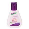 QIANSOTO Hair Removal Cream. 