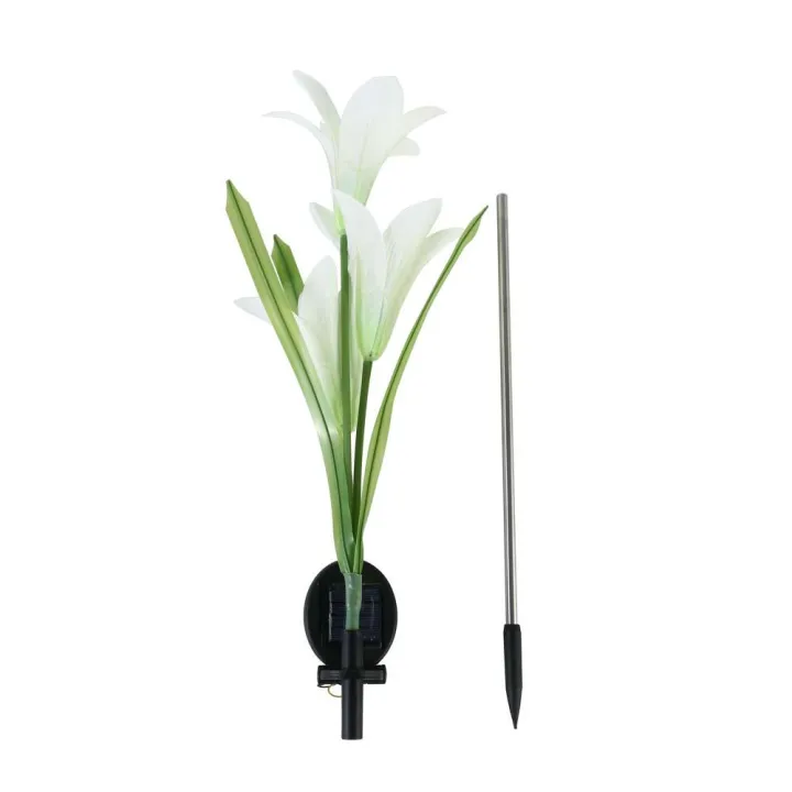 Migeet%20Outdoor%20LEDs%20Path%20Lamp%20Solar%20Garden%20Stake%20Lights%20Garden%20Solar%20Powered%20Flower%20Decorative%20Lights%20-%20Image%208
