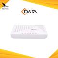 C-Data FD511G-X-F361 Single Port 1GE Xpon Onu. 