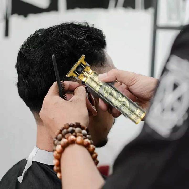 Vintage%20T9%20Hair%20Cutting%20Machine%20-%20Image%202