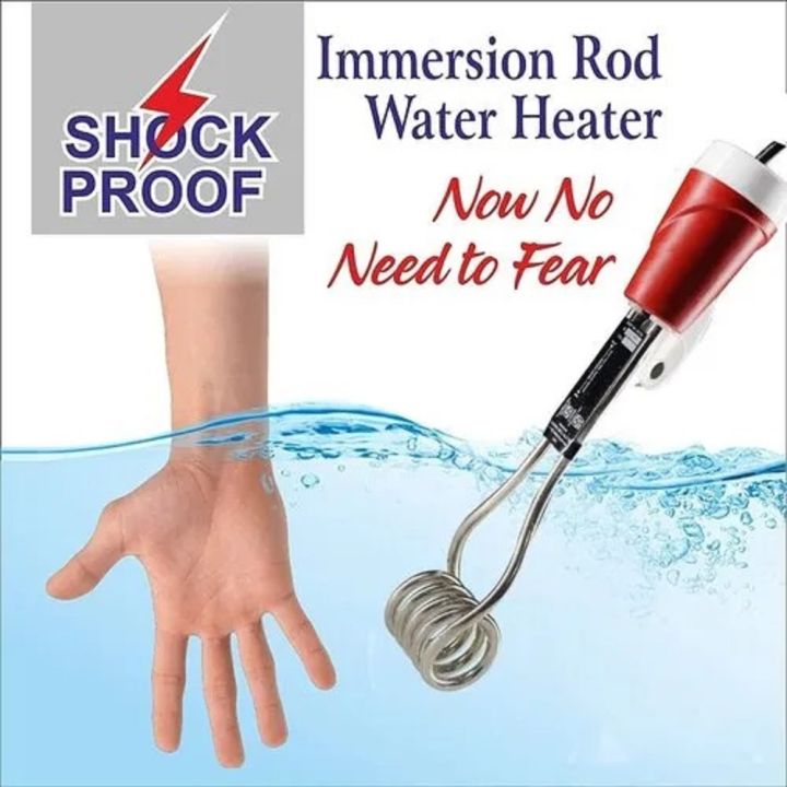 Electric%20Water%20Heater%20China%20Water%20Heater%20220%20Volt%20500%20Watt%201000%20Watt%201500%20Watt%202000%20Watt%20With%201.5m%20Plugin%20Cable%20-%20Image%203