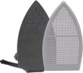 Steam Teflon for Steam Iron ES-300L. 
