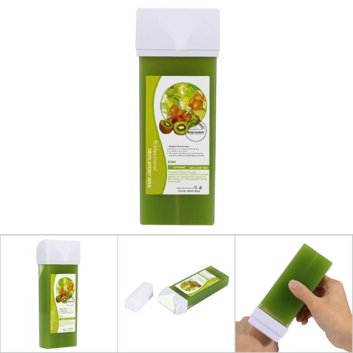 %E3%80%90Aesth%20Diary%20Store%E3%80%91%EF%BC%88NEW%EF%BC%89100g%20Depilatory%20Wax%20Waxing%20Facial%20Underarm%20Body%20Leg%20Arm%20Hair%20Removal%20-%20Image%206