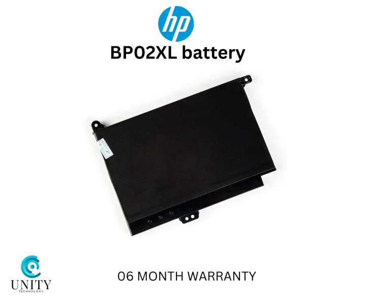 BP02XL%20H/P%20Pavilion%2015-AU%20&%20Pavilion%2015-AW%20Series%20Laptop%20Battery%20-%20Image%202