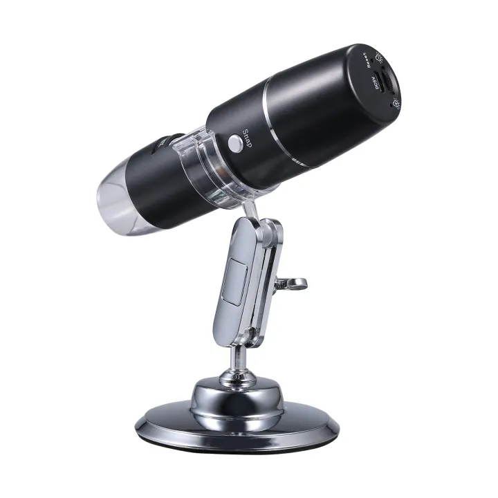 Electronic%20Digital%20Microscope%20WiFi1000x%20HD%20Gift%20-%20black%20-%20Image%206