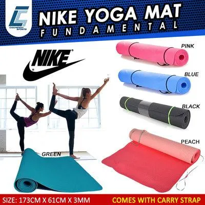 Yoga%20And%20Gym%20Mat%20-%208mm%20Blue%20-%20Image%204