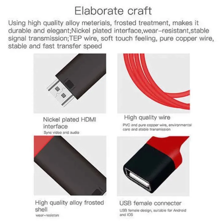 FREE%20Shipping+COD%203IN1%20USB%20Universal%20Mirascreen%20HDMI%20Same%20Screen%20Adapter%20Cable%20Phone/Android/Type%20C%20Phone%20Tablet%20to%20HDMI%20Projection%20Cable%20-%20Image%205