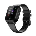 Smartberry 2030 C005 Kids Smartwatch G.P.S Tracking, Camera, Video Call, SIM Card, Flashlight Smart Watch for Kids techexbd.