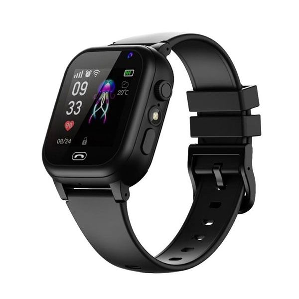 Smartberry%202030%20C005%20Kids%20Smartwatch%20G.P.S%20Tracking,%20Camera,%20Video%20Call,%20SIM%20Card,%20Flashlight%20Smart%20Watch%20for%20Kids%20techexbd%20-%20Image%204