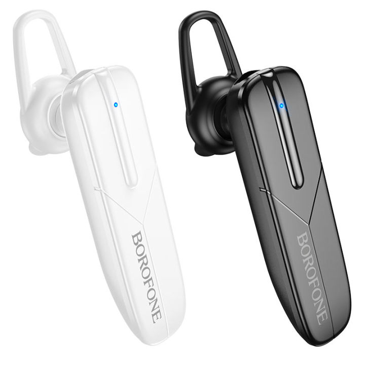 BOROFONE%20BC36%20Lucky%20Wireless%20Headset%20Half%20In%20Ear%20Bluetooth%20Earphone%20-%20Image%202