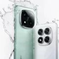 Xiaomi Redmi Note 14 Pro+ 5G / Xiaomi Redmi Note 14 Pro Plus 5G Back Camera Lens Screen Protector Rear Camera Lens Screen Protector,Upgraded HD,Clear Scratch Resistant(Nano Poly). 