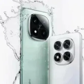 Xiaomi%20Redmi%20Note%2014%20Pro+%205G%20/%20Xiaomi%20Redmi%20Note%2014%20Pro%20Plus%205G%20Back%20Camera%20Lens%20Screen%20Protector%20Rear%20Camera%20Lens%20Screen%20Protector,Upgraded%20HD,Clear%20Scratch%20Resistant(Nano%20Poly)%20-%20Image%204