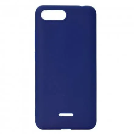 Soft%20Silicon%20Case%20Back%20Cover%20For%20Xiaomi%20Redmi%206A%20-%20Image%206