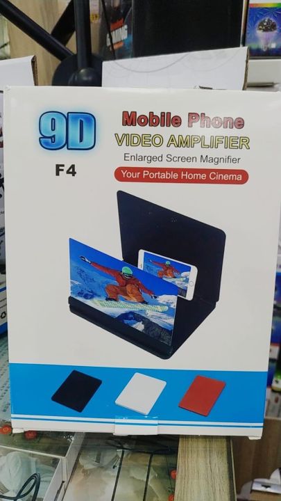 9D%20Glass%20Magnifier%20Mobile%20Accessories%20Mobile%20Phone%20Screen%20Amplifier%20Foldable%209D%20Glass%20For%20Android%20and%20iOS%20-%20Image%204