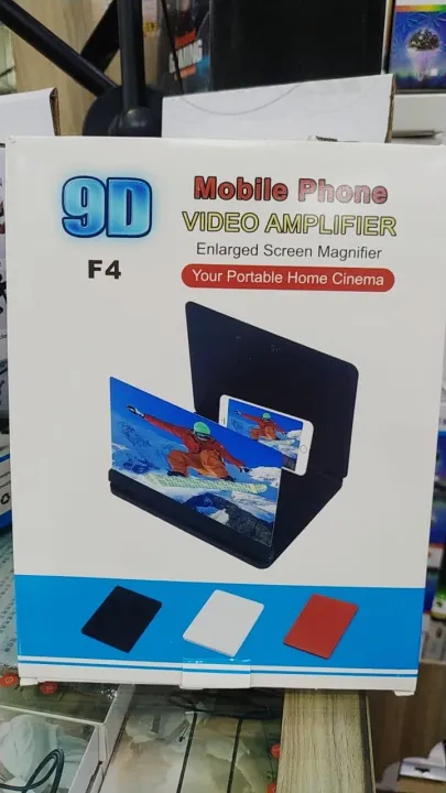 9D%20Glass%20Magnifier%20Mobile%20Accessories%20Mobile%20Phone%20Screen%20Amplifier%20Foldable%209D%20Glass%20For%20Android%20and%20iOS%20-%20Image%204