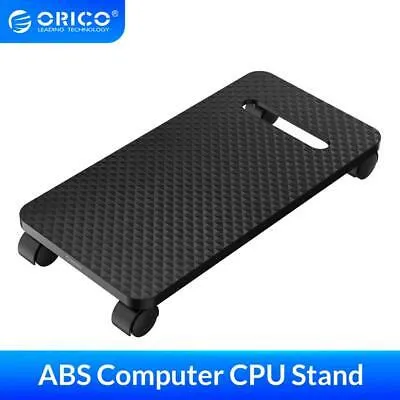 ORICO%20CPB1%20Computer%20Host%20Bracket%20with%20Wheels%20-%20Image%202