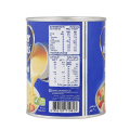 Custard Powder 300g. 