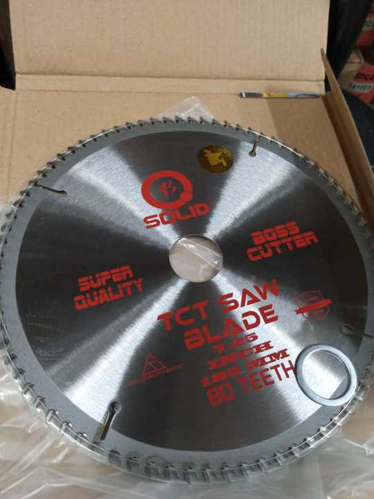 Circular%20Saw%20Blade%207.25%20Inchi%20185mm%2080%20Teeth%20/%20Wood%20Cutting%20Disc%207.25%20inchi%20/%2080%20Teeth%20Cemented%20Carbide%20Circular%20Saw%20Blade%20Tool%20Bore%20Diameter%20185mm/%20Hi-Alternate%20Tooth%20Bevel%20Circular%20Saw%20Blade%20SOLID%20Brand%20-%20Image%202