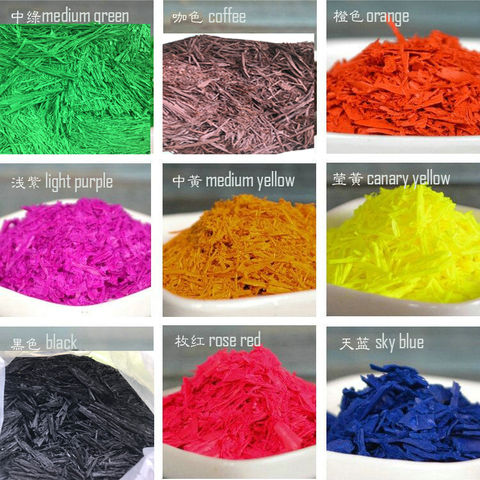 DIY%20Candle%20Dye%20Paints%20for%202KG%20Soy%20Wax%20Candle%20Oil%20Colour%20Coloring%20Dye%20Candle%20Making%20Supplies%2019%20Colors%20Candle%20Pigments%20Dye%20-%20Image%207