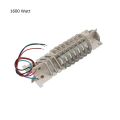 1600W Heatgun Coil heating core element bracket mica heater 220V-240V. 