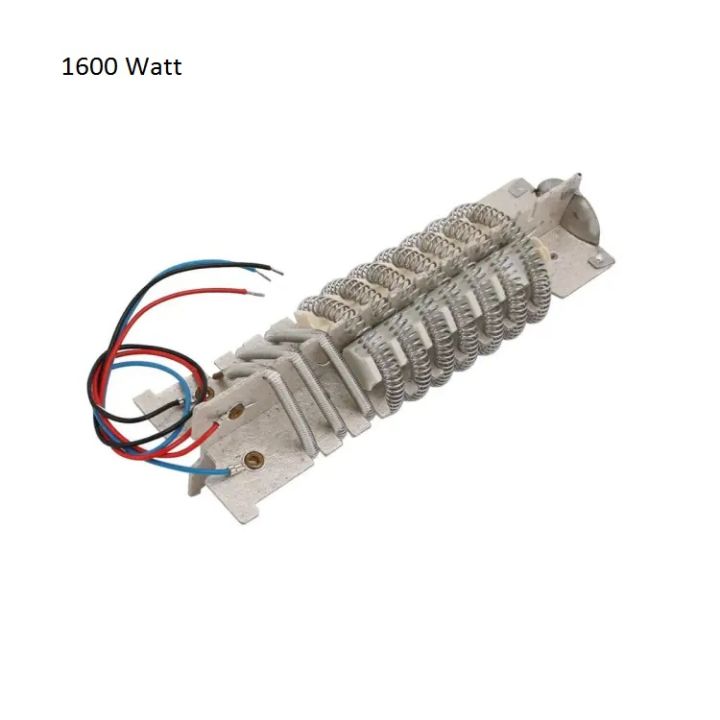 1600W%20Heatgun%20Coil%20heating%20core%20element%20bracket%20mica%20heater%20220V-240V%20-%20Image%202