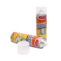 kitchen cleaner spray Multi-Purpose Foam Spray Grease Stain Remover- (500ml). 