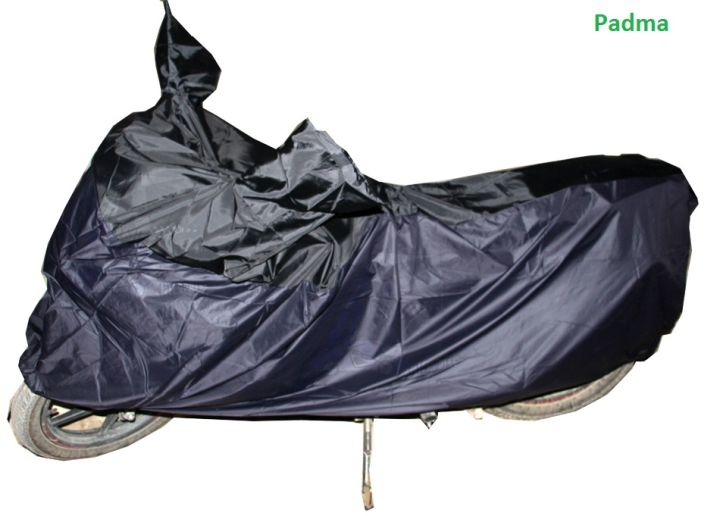 Bike%20Cover,%20Universal%20Motorcycle%20Body%20Cover%20,Dust%20Cover%20-%20Black%20-%20Image%202