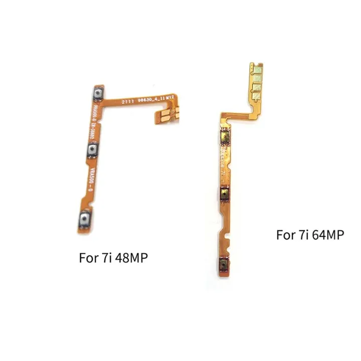 For%20Realme%207%207i%207Pro%20Power%20Volume%20Flex%20Cable%20Side%20Key%20Switch%20ON%20OFF%20Up%20Down%20Control%20Button%20Repair%20Parts%20-%20Image%203
