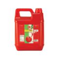 Pran Hot Tomato Sauce-5 Kg. 