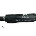 BMW Vip Class Umbrella 10 Sikh ( Big size) Multifunctional Auto Open Umbrella. 