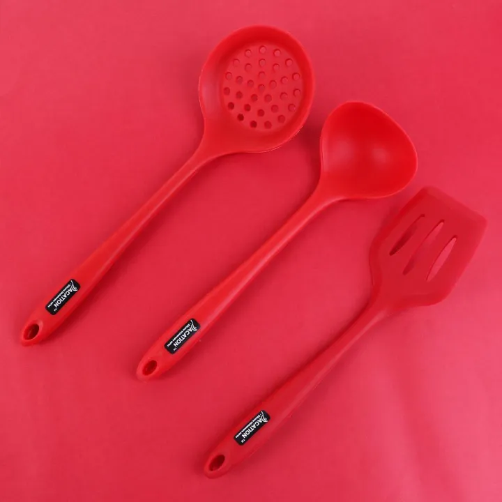 %E3%80%90Limited%20Quantity%E3%80%91%20Nonstick%20Cookware%20Strainer%20Spoon%20Tableware%20Rice%20Spoon%20Cooking%20Tools%20Spatula%20Soup%20Ladle%20Turners%20Fried%20Shovel%20-%20Image%209