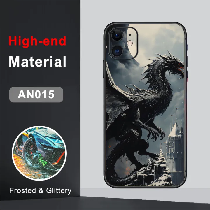 CASEKiTTY%20Skin%20Wrap%20Sticker%20Back%20Film%20For%20iPhone%20XR%20X%20XS%20Max%2011%20Pro%208%207%20Plus%20SE%206%206S%20Protective%20Decal%20Thin%20Back%20Screen%20Protector%20-%20Image%203