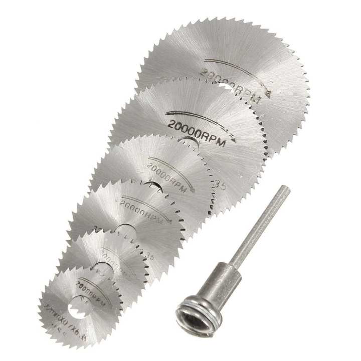 6Pcs%20Mini%20Circular%20Saw%20Blade%20Set%20for%20Wood%20Aluminum%20Cutting%20-%20Image%203