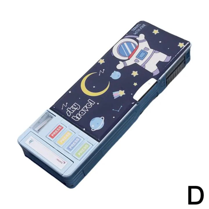 Multi-function%20Stationery%20Box%20Primary%20School%20Button%20Cabinet%20High%20Appearance%20Level%20Pencil%20Box%20For%20Boys%20And%20Girls%20M3R4%20-%20Image%207