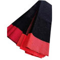 Exclusive Design Tangail Tat Cotton Chumki Saree For Women - Perfect for All Season and Occasion.