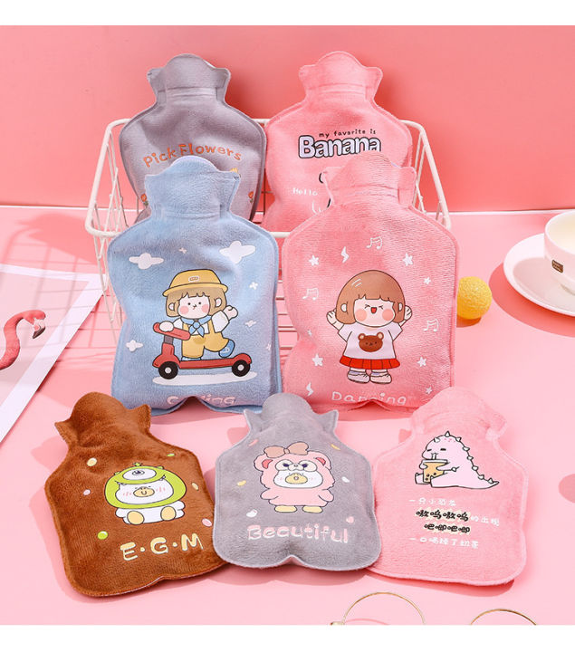 Creativity%20Home%20PVC%20Hot%20Water%20Bottle%20Hot%20Water%20Warmer%20Screw%20Top%20Quality%20Portable%20Water-filling%20Reusable%20Heat%20Pack%20Hot-water%20Bag%20-%20Image%204