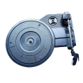 200mm Turntable Automatic Arm Return Record Player Turntable Gramophone Replacement Parts for Lp Vinyl Record Player. 