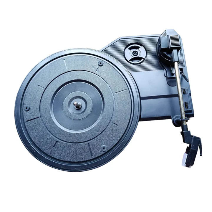200mm%20Turntable%20Automatic%20Arm%20Return%20Record%20Player%20Turntable%20Gramophone%20Parts%20Accessories%20for%20Lp%20Vinyl%20Record%20Player%20-%20Image%204