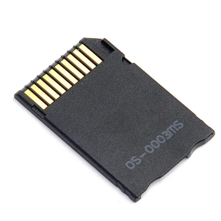 %E3%80%90100%25-New%E3%80%91%20Memory%20Stick%20Pro%20Duo%20Adapter,%20Micro-SD/Micro-SDHC%20TF%20Card%20to%20Memory%20Stick%20MS%20Pro%20Duo%20Card%20for%20Sony%20PSP%20Card%20Adapter%20-%20Image%208