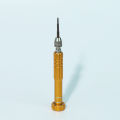 5 in 1 Portable Precision Repair Tool Kit For iPhone & Android Devices.