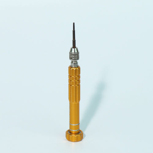 5%20in%201%20Portable%20Precision%20Repair%20Tool%20Kit%20For%20iPhone%20&%20Android%20Devices%20-%20Image%206