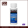 Kirkland Minoxidil 5% For Beard & Hair Growth (One Month Supply). 