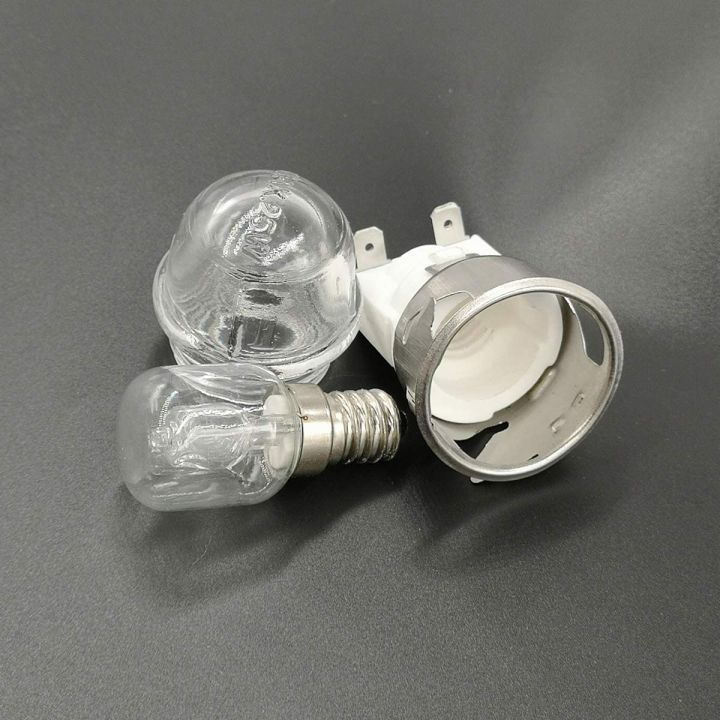 Individual%202Set%20E14%20%20Temperature%20Resistance%20300%20Celsius%20250V%2025W%20Oven%20Lamp,Oven%20Lamp%20Holder,Oven%20Lighting%20Ceramic%20Lamp%20Head%20-%20Image%207